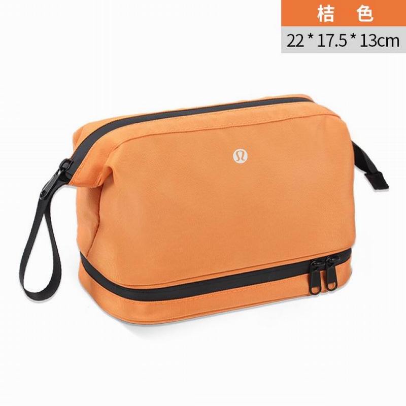 Lululemon Handbags 446